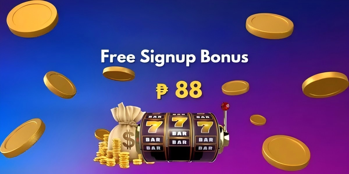 365JL Welcome Bonus