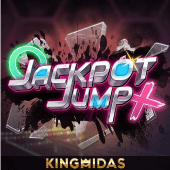 Jackpot Jump - 365JL Cards Game